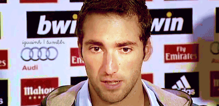 토레스→이과인→베니테즈 | 인스티즈