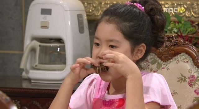 [지붕킥] 쫓겨날 위기에 처한 세경과 신애 | 인스티즈