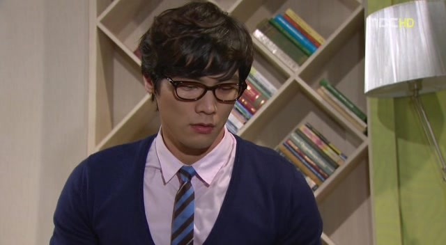 [지붕킥] 쫓겨날 위기에 처한 세경과 신애 | 인스티즈