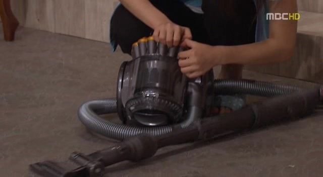 [지붕킥] 쫓겨날 위기에 처한 세경과 신애 | 인스티즈