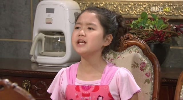 [지붕킥] 쫓겨날 위기에 처한 세경과 신애 | 인스티즈