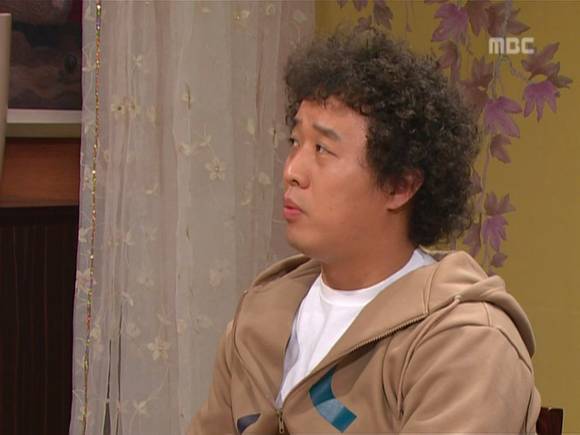 [거침없이하이킥] 온 가족의 윤호 속이기 대작전ㅋㅋㅋㅋㅋ.jpg (feat.싱가폴) | 인스티즈