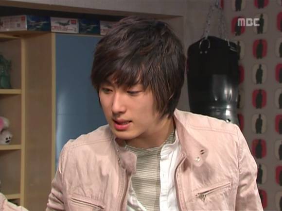 [거침없이하이킥] 온 가족의 윤호 속이기 대작전ㅋㅋㅋㅋㅋ.jpg (feat.싱가폴) | 인스티즈