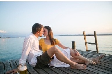 이성과의 달달한 일화 | 인스티즈