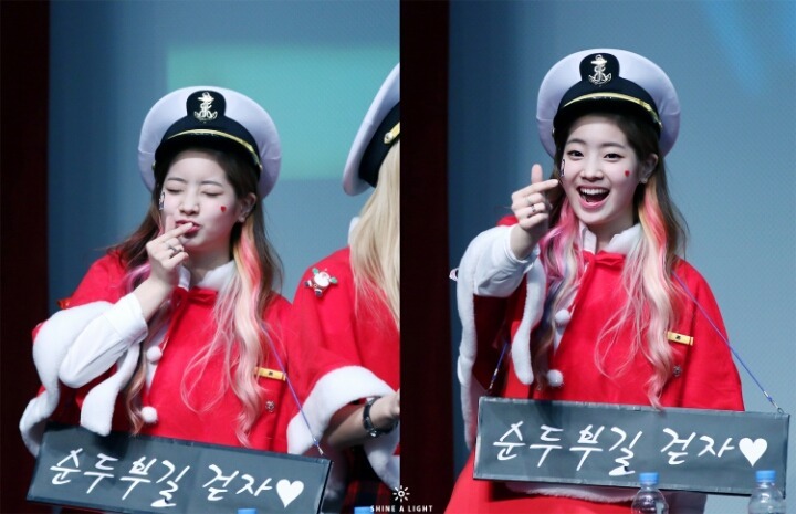 엠넷 악마의편집때문에 악플엄청받고 데뷔도 못할뻔한 아이돌 | 인스티즈