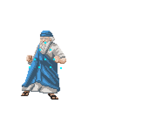 과학자를 격투 게임 캐릭터로 만든다면? (스크롤 주의) | 인스티즈