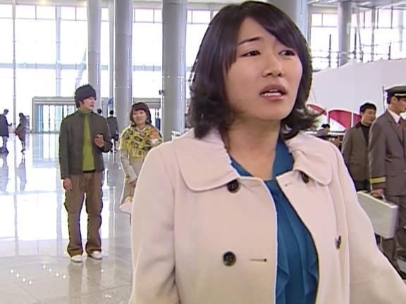 [거침없이하이킥] 10살 위도 커버 가능한 윤호.jpg | 인스티즈