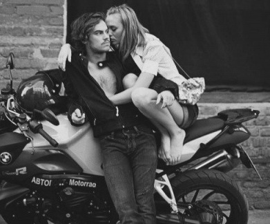 이성과의 달달한 일화 | 인스티즈