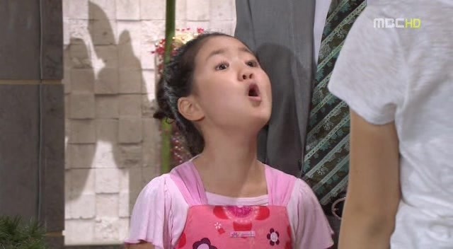 [지붕킥] 쫓겨날 위기에 처한 세경과 신애 | 인스티즈