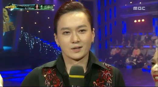 여자 직모 현실 스타일링 | 인스티즈