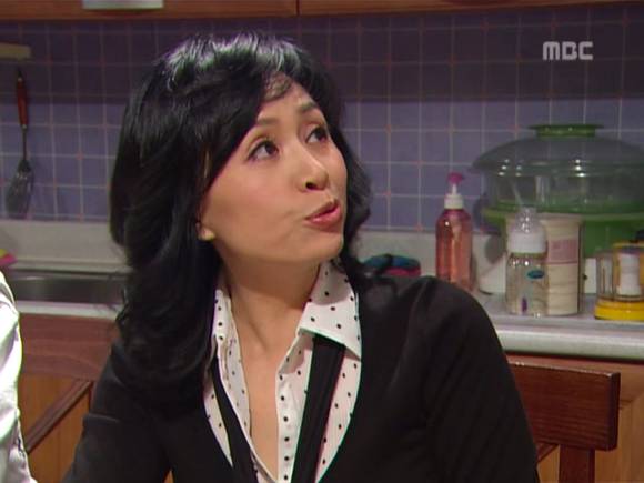 [거침없이하이킥] 온 가족의 윤호 속이기 대작전ㅋㅋㅋㅋㅋ.jpg (feat.싱가폴) | 인스티즈