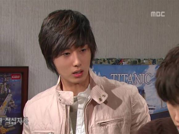 [거침없이하이킥] 온 가족의 윤호 속이기 대작전ㅋㅋㅋㅋㅋ.jpg (feat.싱가폴) | 인스티즈