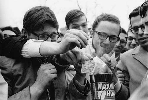 헬조선의 나쁜점이 한국 군대인 이유.reason | 인스티즈