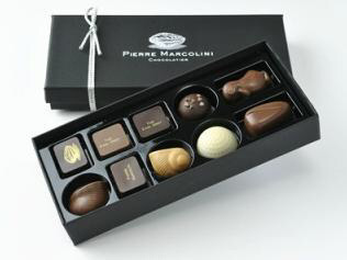 벨기에 대표 간식 (2) 초콜릿 | 인스티즈