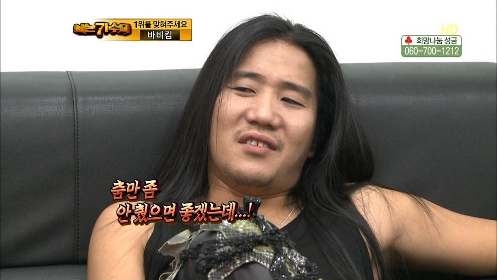 여자 직모 현실 스타일링 | 인스티즈