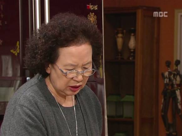 [거침없이하이킥] 온 가족의 윤호 속이기 대작전ㅋㅋㅋㅋㅋ.jpg (feat.싱가폴) | 인스티즈