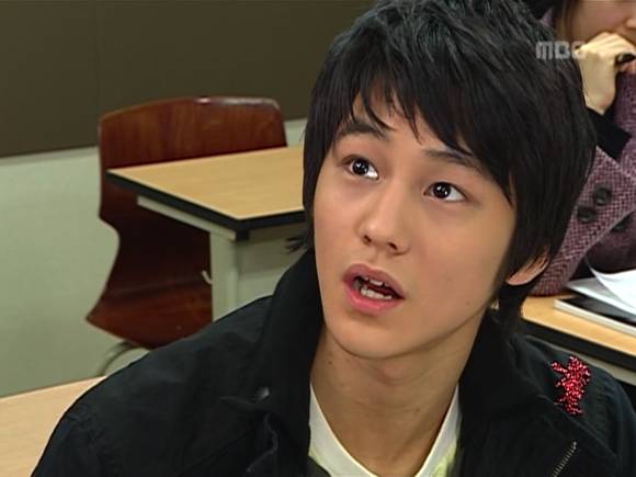 [거침없이하이킥] 온 가족의 윤호 속이기 대작전ㅋㅋㅋㅋㅋ.jpg (feat.싱가폴) | 인스티즈