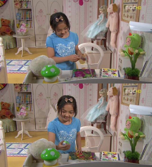 [지붕킥] 쫓겨날 위기에 처한 세경과 신애 | 인스티즈