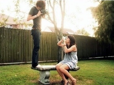 이성과의 달달한 일화 | 인스티즈