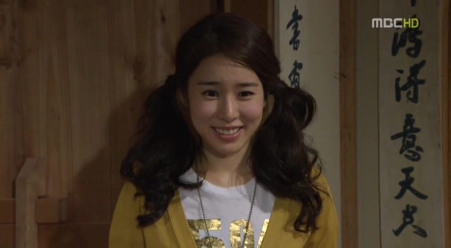 [지붕킥] 쫓겨날 위기에 처한 세경과 신애 | 인스티즈