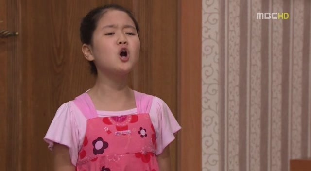 [지붕킥] 쫓겨날 위기에 처한 세경과 신애 | 인스티즈