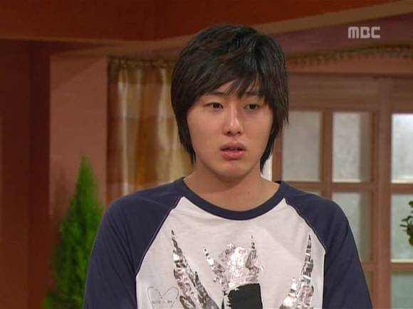 [거침없이하이킥] 온 가족의 윤호 속이기 대작전ㅋㅋㅋㅋㅋ.jpg (feat.싱가폴) | 인스티즈