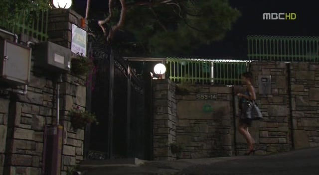 [지붕킥] 쫓겨날 위기에 처한 세경과 신애 | 인스티즈