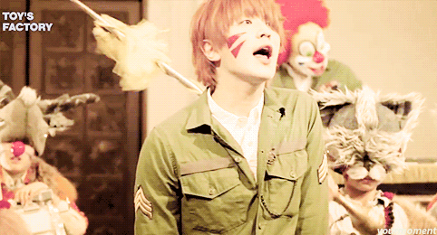 일본 인기밴드 세카이노오와리(SEKAI NO OWARI) 내한 확정 | 인스티즈