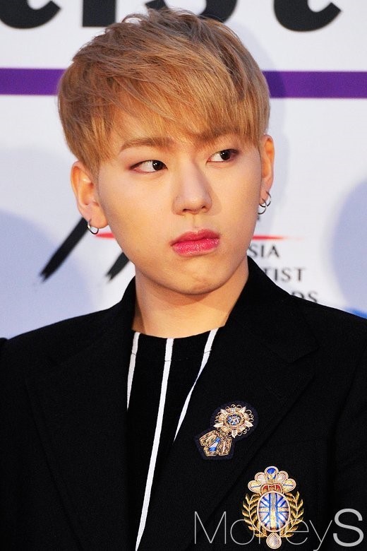 지코 정도면 외모로 과탑 가능하다 vs 불가능하다 | 인스티즈