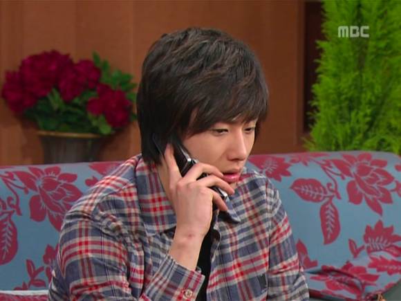 [거침없이하이킥] 온 가족의 윤호 속이기 대작전ㅋㅋㅋㅋㅋ.jpg (feat.싱가폴) | 인스티즈