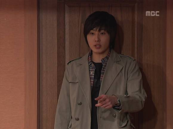 [거침없이하이킥] 온 가족의 윤호 속이기 대작전ㅋㅋㅋㅋㅋ.jpg (feat.싱가폴) | 인스티즈