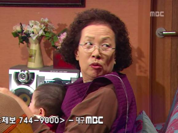 [거침없이하이킥] 온 가족의 윤호 속이기 대작전ㅋㅋㅋㅋㅋ.jpg (feat.싱가폴) | 인스티즈