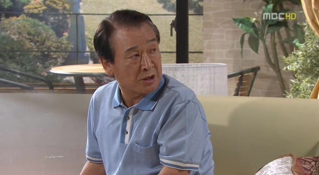 [지붕킥] 쫓겨날 위기에 처한 세경과 신애 | 인스티즈