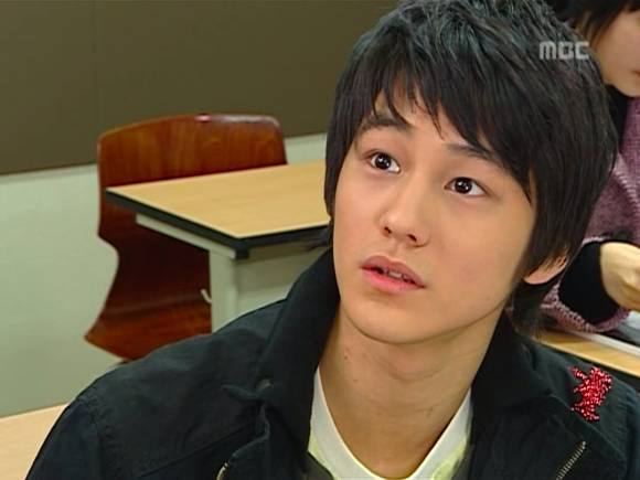 [거침없이하이킥] 온 가족의 윤호 속이기 대작전ㅋㅋㅋㅋㅋ.jpg (feat.싱가폴) | 인스티즈