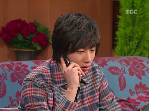 [거침없이하이킥] 온 가족의 윤호 속이기 대작전ㅋㅋㅋㅋㅋ.jpg (feat.싱가폴) | 인스티즈