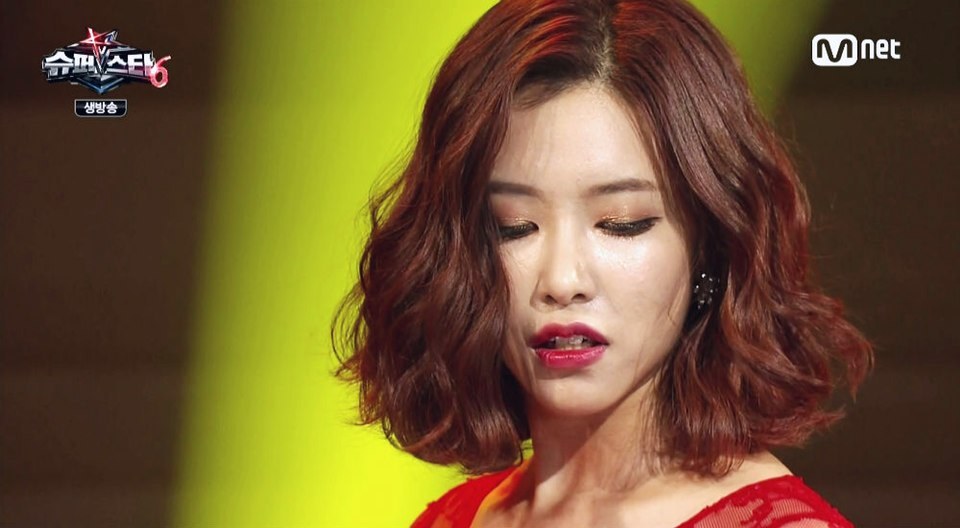 여자 직모 현실 스타일링 | 인스티즈