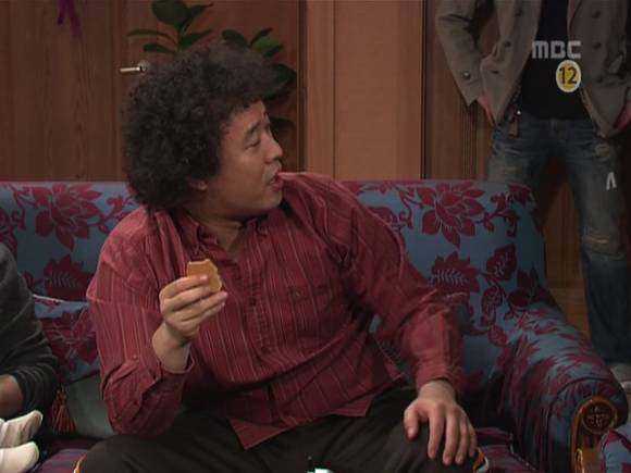 [거침없이하이킥] 온 가족의 윤호 속이기 대작전ㅋㅋㅋㅋㅋ.jpg (feat.싱가폴) | 인스티즈