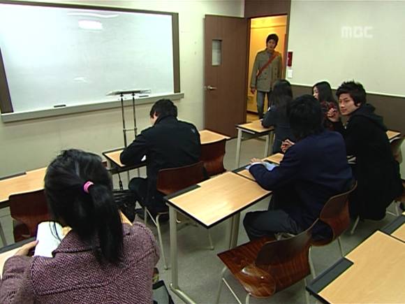 [거침없이하이킥] 온 가족의 윤호 속이기 대작전ㅋㅋㅋㅋㅋ.jpg (feat.싱가폴) | 인스티즈