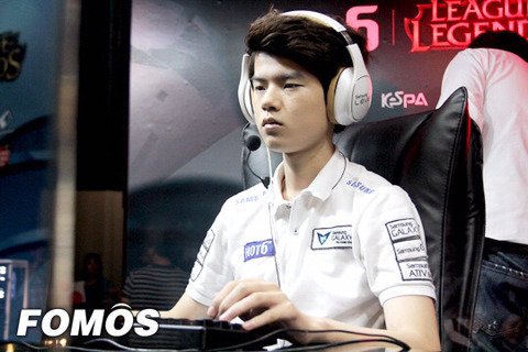 다음중 롤판 최강의 팀은? | 인스티즈