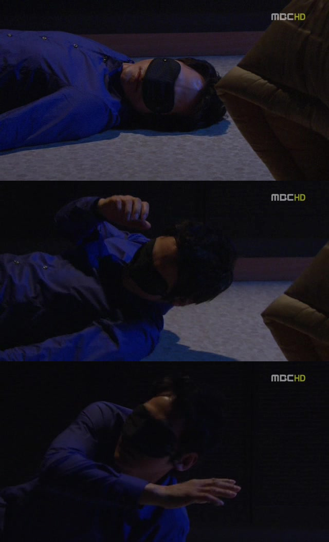 [지붕킥] 쫓겨날 위기에 처한 세경과 신애 | 인스티즈