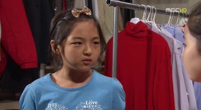 [지붕킥] 쫓겨날 위기에 처한 세경과 신애 | 인스티즈