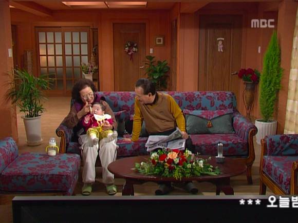 [거침없이하이킥] 온 가족의 윤호 속이기 대작전ㅋㅋㅋㅋㅋ.jpg (feat.싱가폴) | 인스티즈