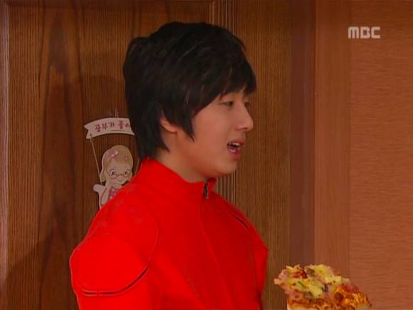 [거침없이하이킥] 온 가족의 윤호 속이기 대작전ㅋㅋㅋㅋㅋ.jpg (feat.싱가폴) | 인스티즈