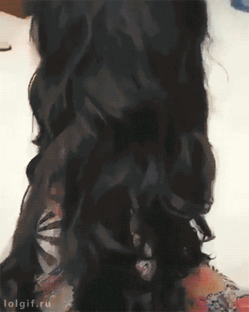 ??? : 저기요 죄송한데... | 인스티즈