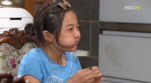 [지붕킥] 쫓겨날 위기에 처한 세경과 신애 | 인스티즈