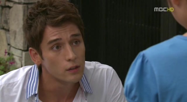 [지붕킥] 쫓겨날 위기에 처한 세경과 신애 | 인스티즈