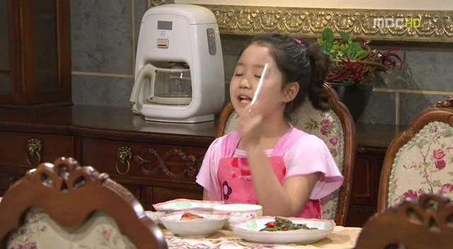 [지붕킥] 쫓겨날 위기에 처한 세경과 신애 | 인스티즈