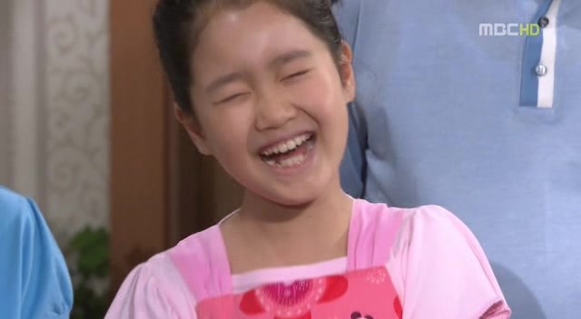 [지붕킥] 쫓겨날 위기에 처한 세경과 신애 | 인스티즈