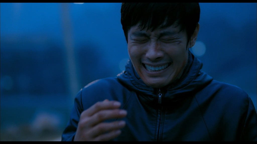 보고나면 기분 찝찝해지는 영화들 추천.jpg | 인스티즈