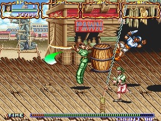 오래 되어서 많이들 모르는 신석기~청동기시대급 게임들 | 인스티즈